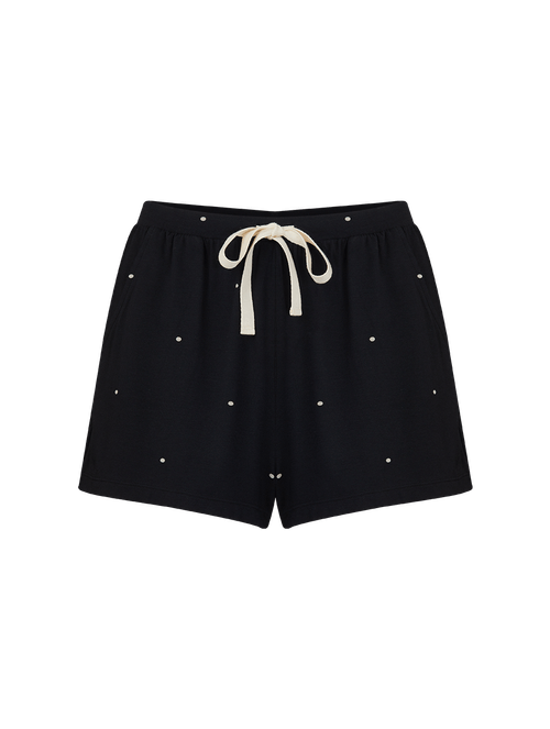 SHORT DOLL EN VISCOSA DREAMS