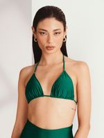 HR602610VMQ000M