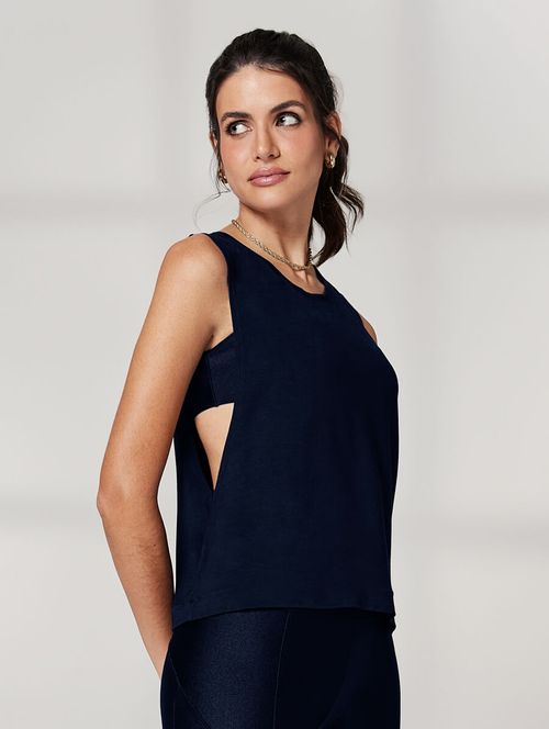 REGATA CROPPED