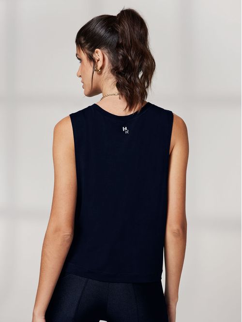 REGATA CROPPED