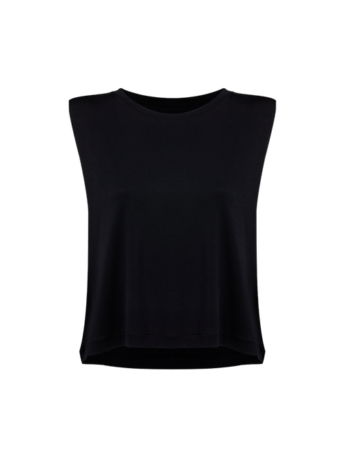 REGATA CROPPED