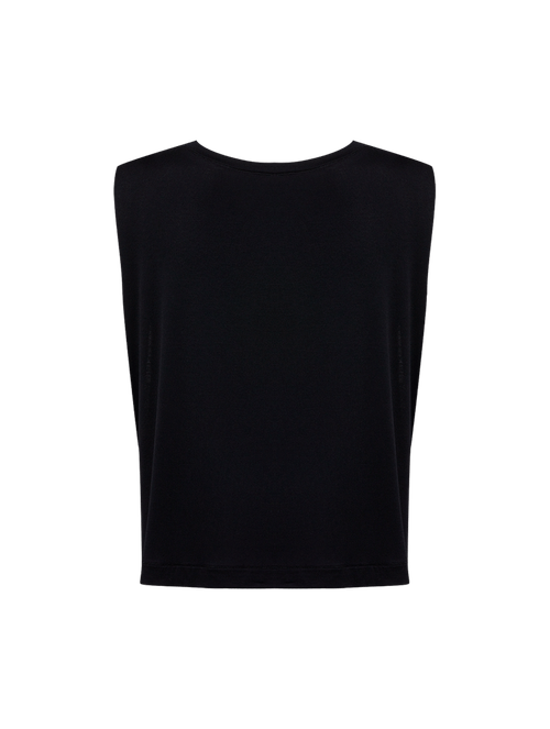 REGATA CROPPED