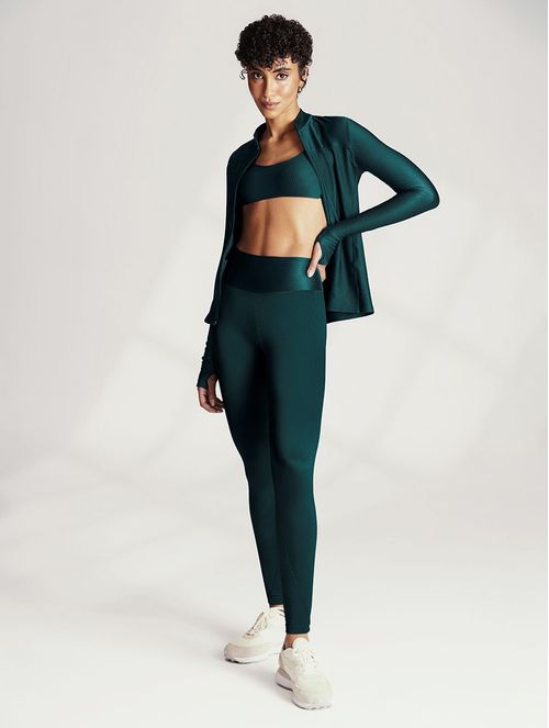 CALZA LEGGING DUNA
