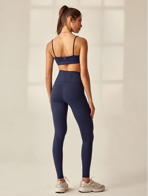 CALZA LEGGING