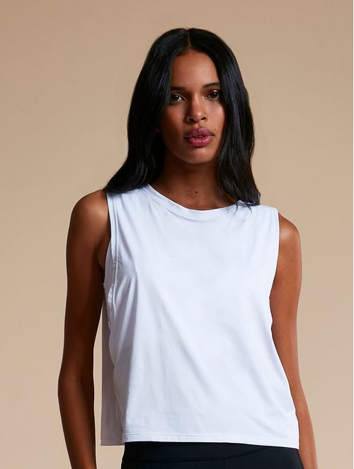 REGATA CROPPED