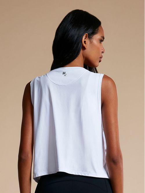 REGATA CROPPED