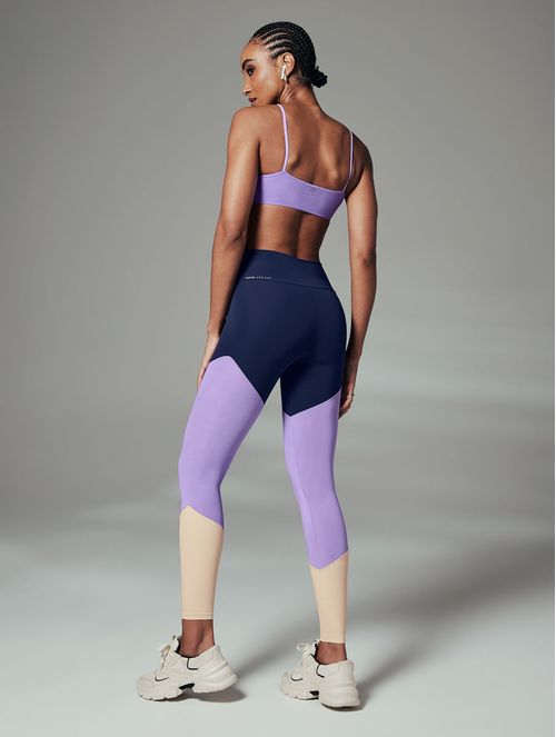 CALZA LEGGING BLOCK