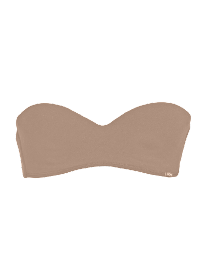 00020830CMA0040