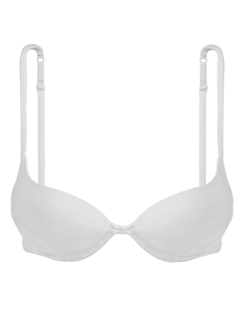 00023840BRC0040