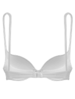 00023840BRC0040
