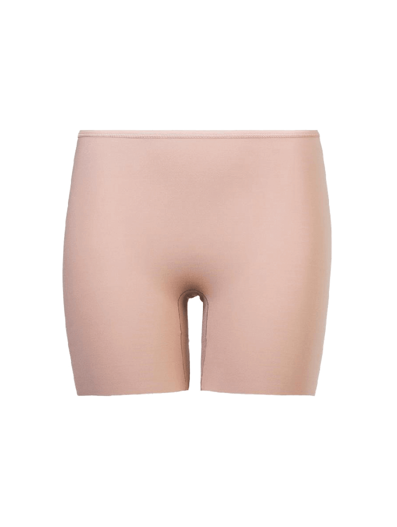 00031810CMA000P