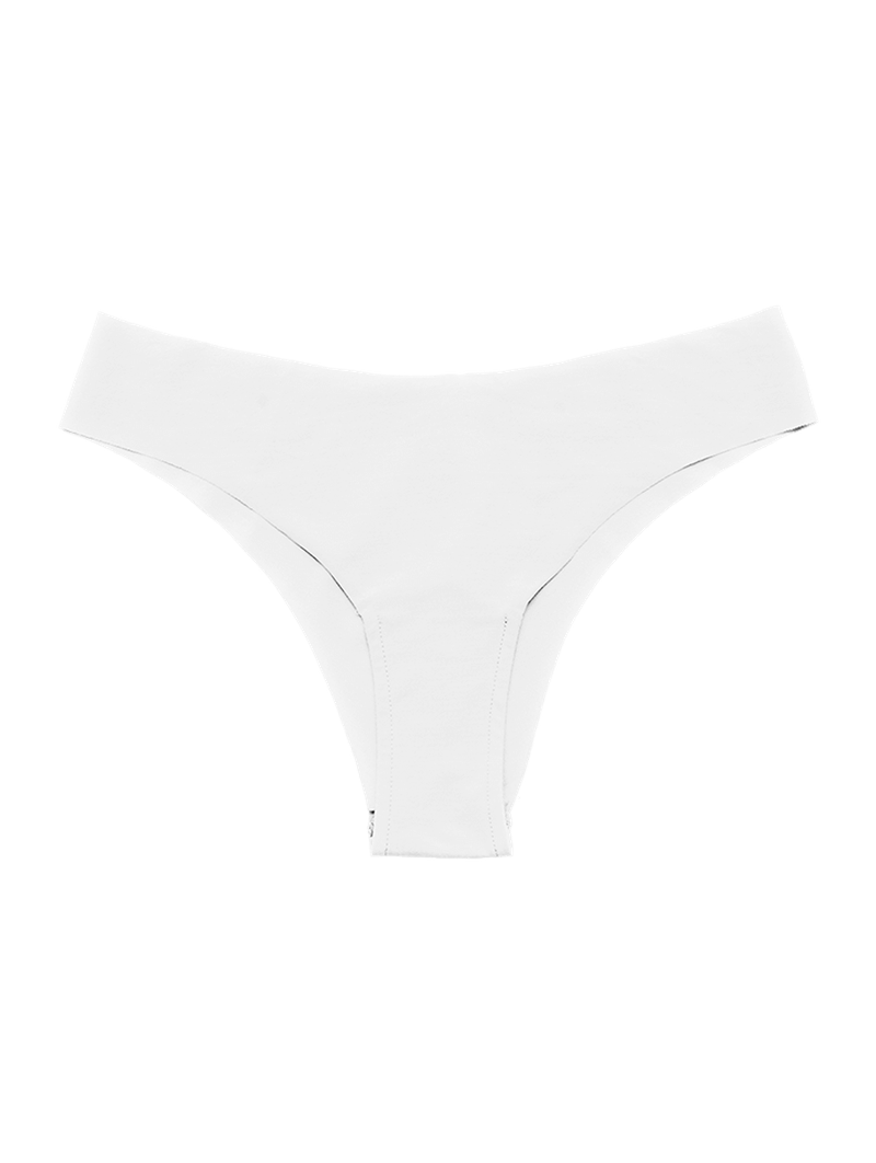 00034850BRC000P