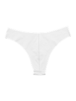 00034850BRC000P