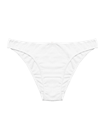 00035840BRC000P