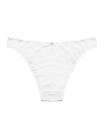 00035840BRC000P