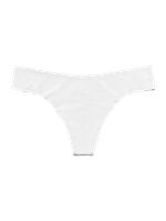 00037850BRC000P