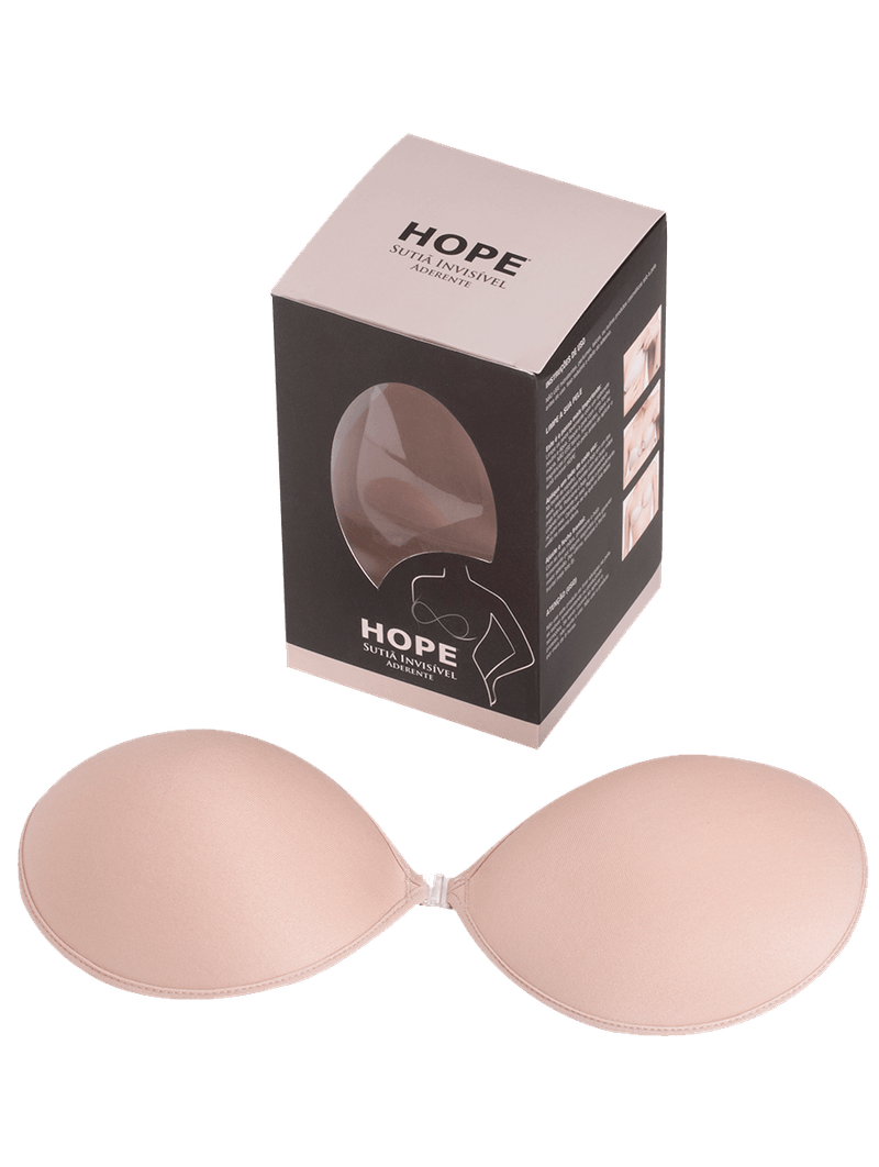000I0020NUD000P
