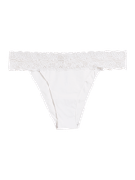 00135840BRC000P