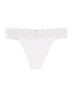 00135840BRC000P