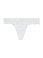 00137840BRC000P
