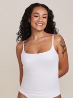 00160840BRC000P