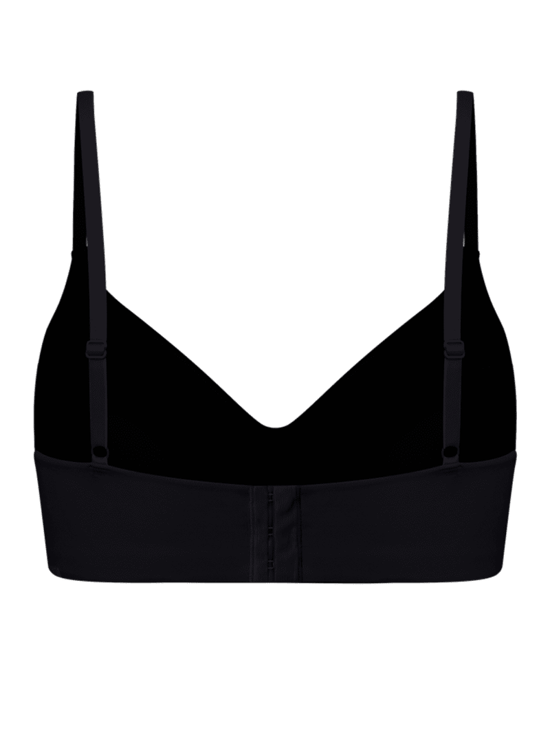 00270840PTO0042
