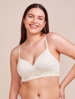 00L28320OFW0042