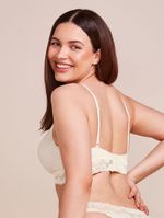 00L28320OFW0042