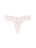 00L37730BRC000P