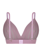 LE271450NTR0042