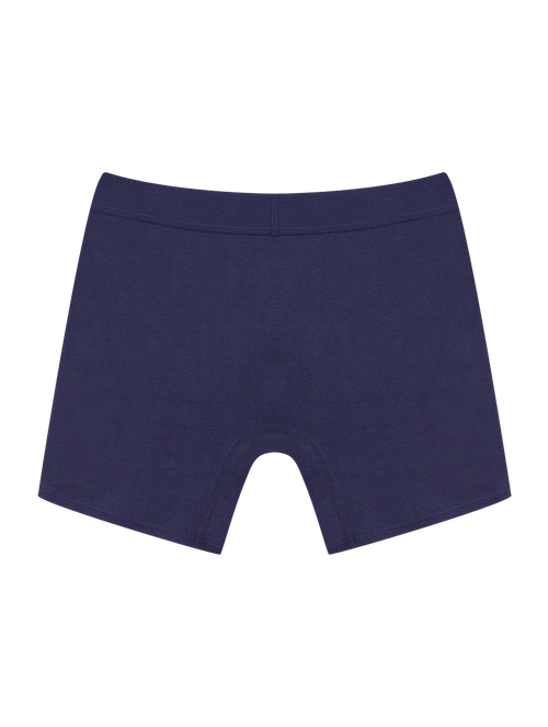 CALZONCILLO BOXER DE ALGODÓN