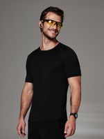 HFM20120PTO000G