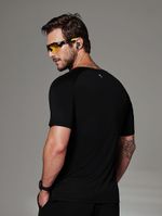 HFM20120PTO000G