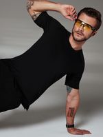 HFM20120PTO000G