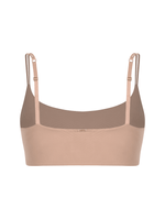 00210880CCT.png-2.png