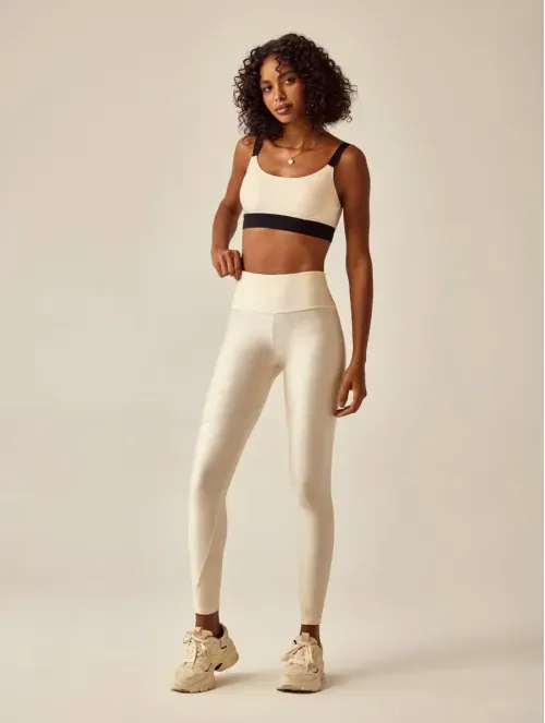 CALZA LEGGING DUNA