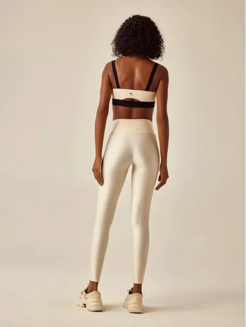 CALZA LEGGING DUNA