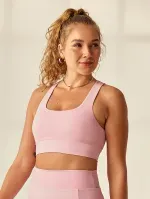 HF262000_HF390405_0090.webp