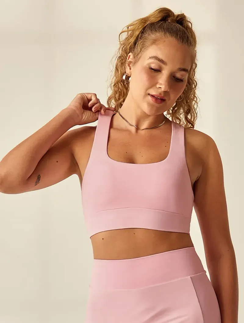HF262000_HF390405_0096.webp