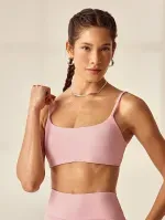 HF136340_HF272000_HF222000_0499.webp