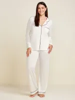 267034-1200-auto.webp