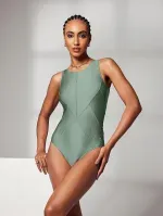 0HF72050_0005.webp