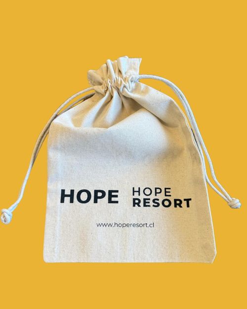 Bolsas de regalo