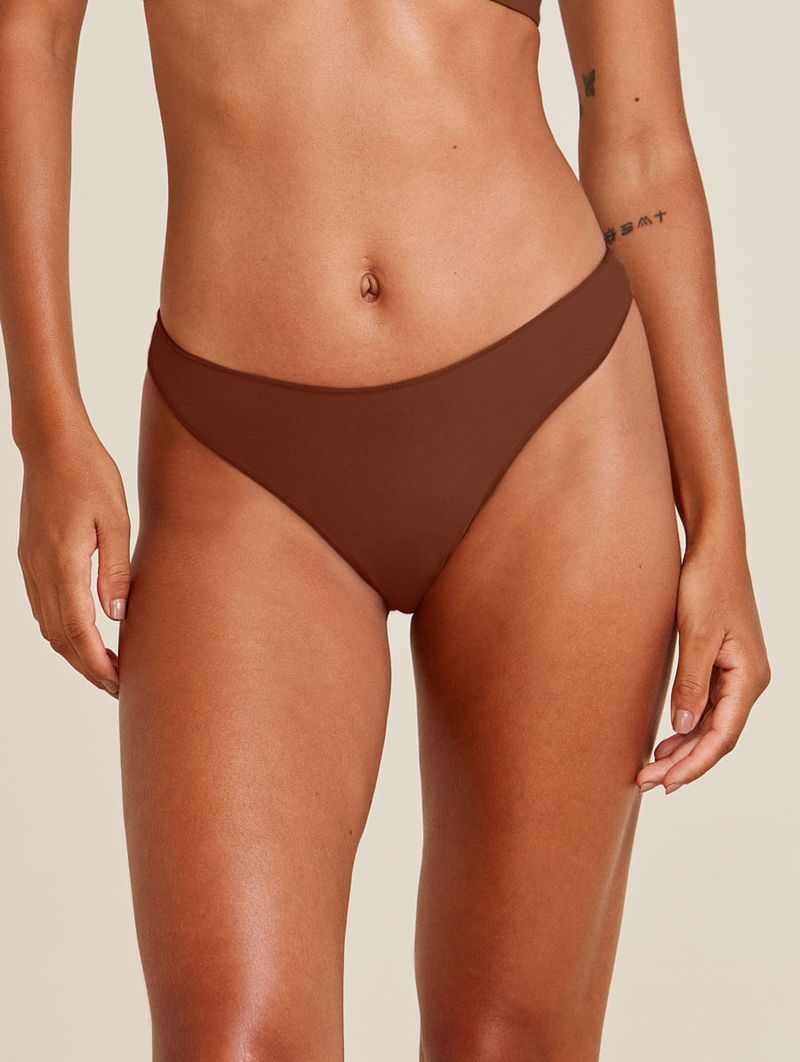 00274840​_MMP_00037840​_MMP-7--1-