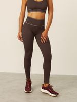 HFS22010_HFS32010_1305