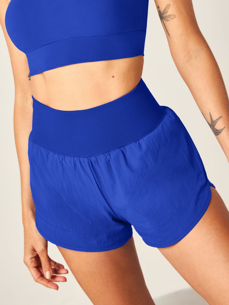 HF262000-HF321540_0579--1-