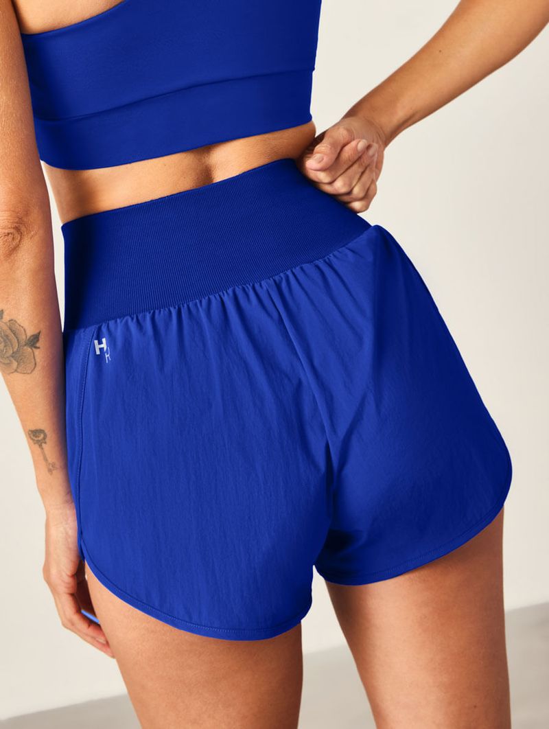 HF262000-HF321540_0620