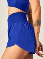 HF262000-HF321540_0599