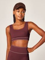 HFS20010_CIN-HFS31010_0157