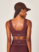 HFS20010_CIN-HFS31010_0188